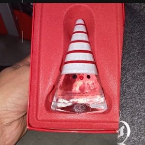 Kosta boda noel santa